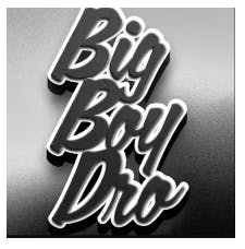 Photograph of product: Sour Pez 1g - 