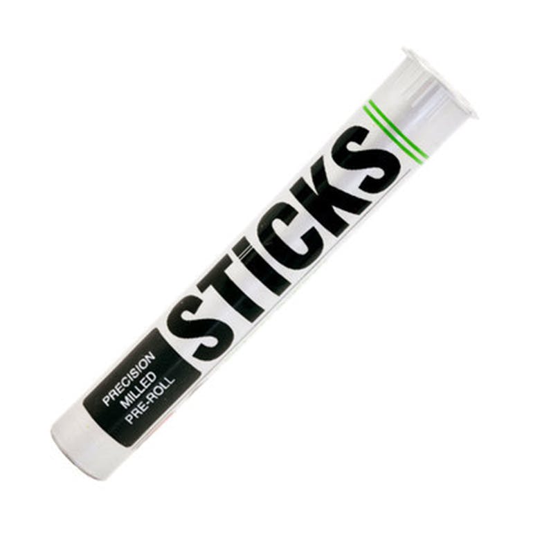 Photograph of product: Sticks - Animal Tsunami - Preroll