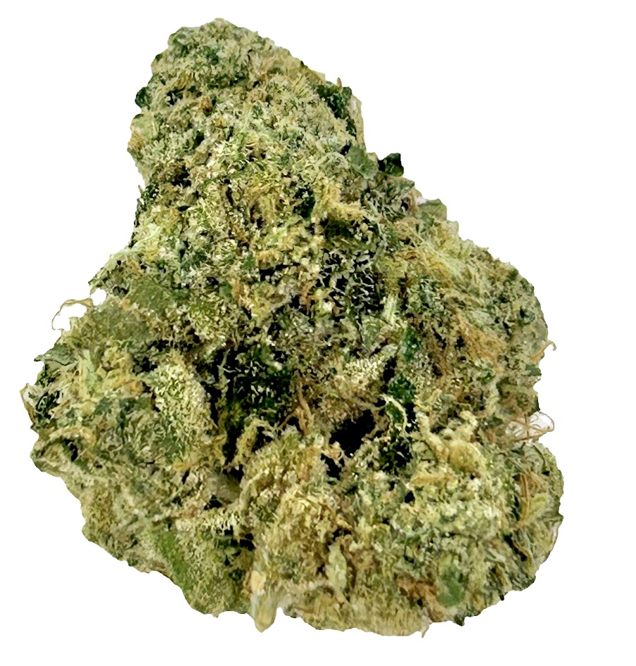 Photograph of product: Diesel x Sherb - 3.5g