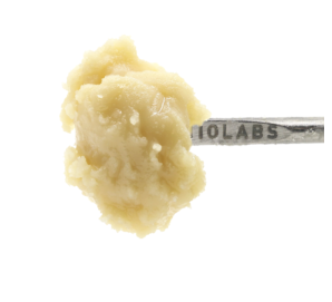 Photograph of product: 710 Labs - Cereal Star #5 Persy Badder