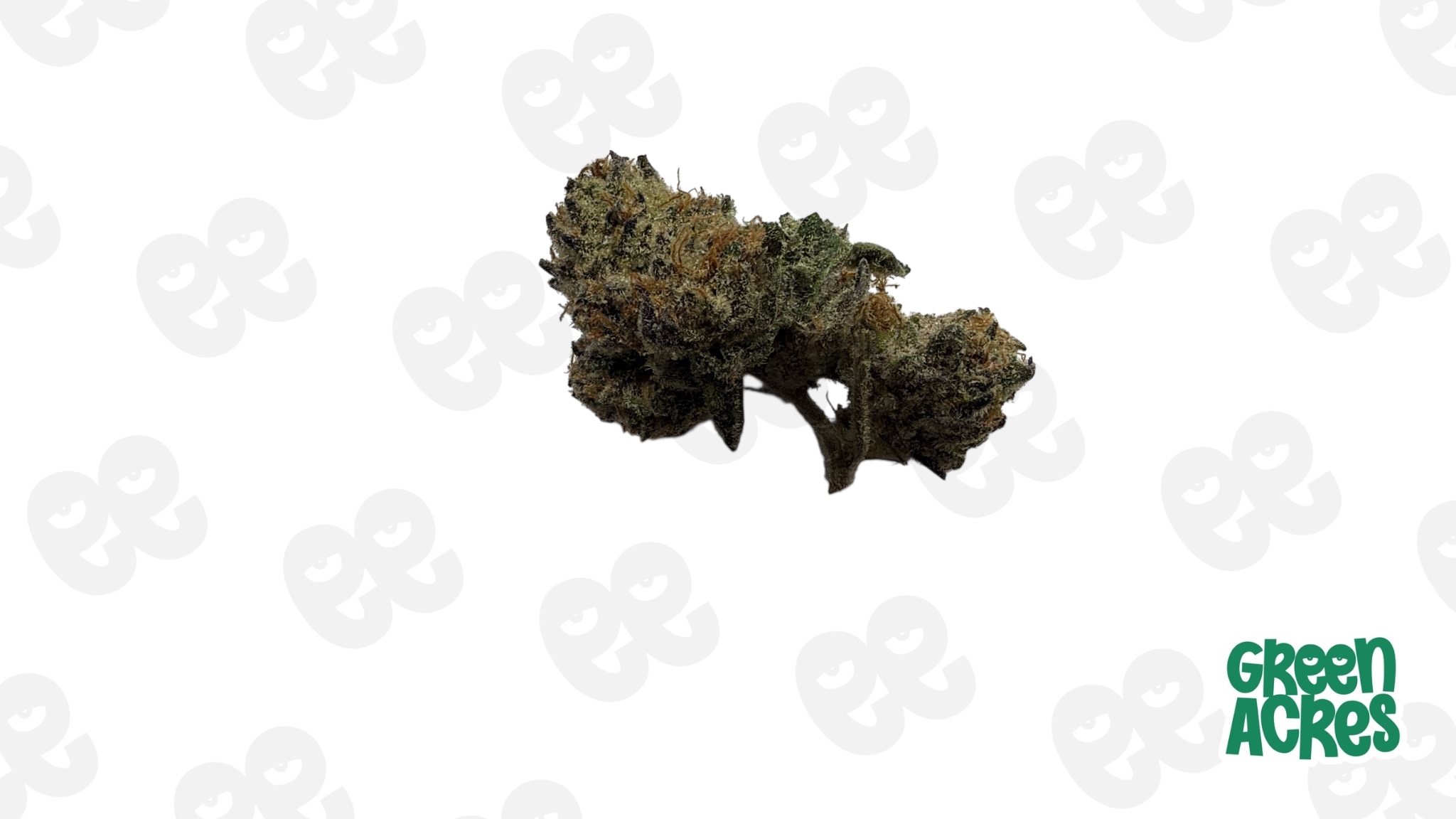 Photograph of product: (*) Bowtique: Apple Tart (H) - 28g