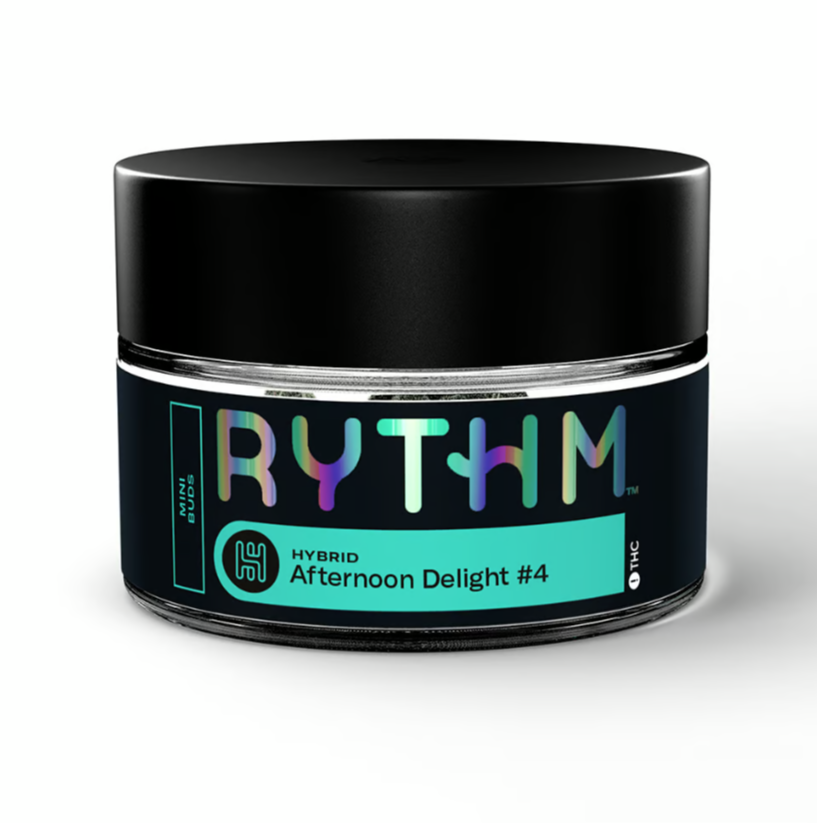 Photograph of product: Durban Z Popcorn 7g