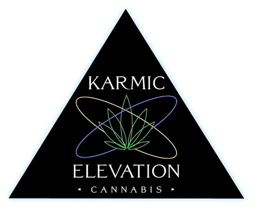 Photograph of product: Acapulco Gold - 28g
