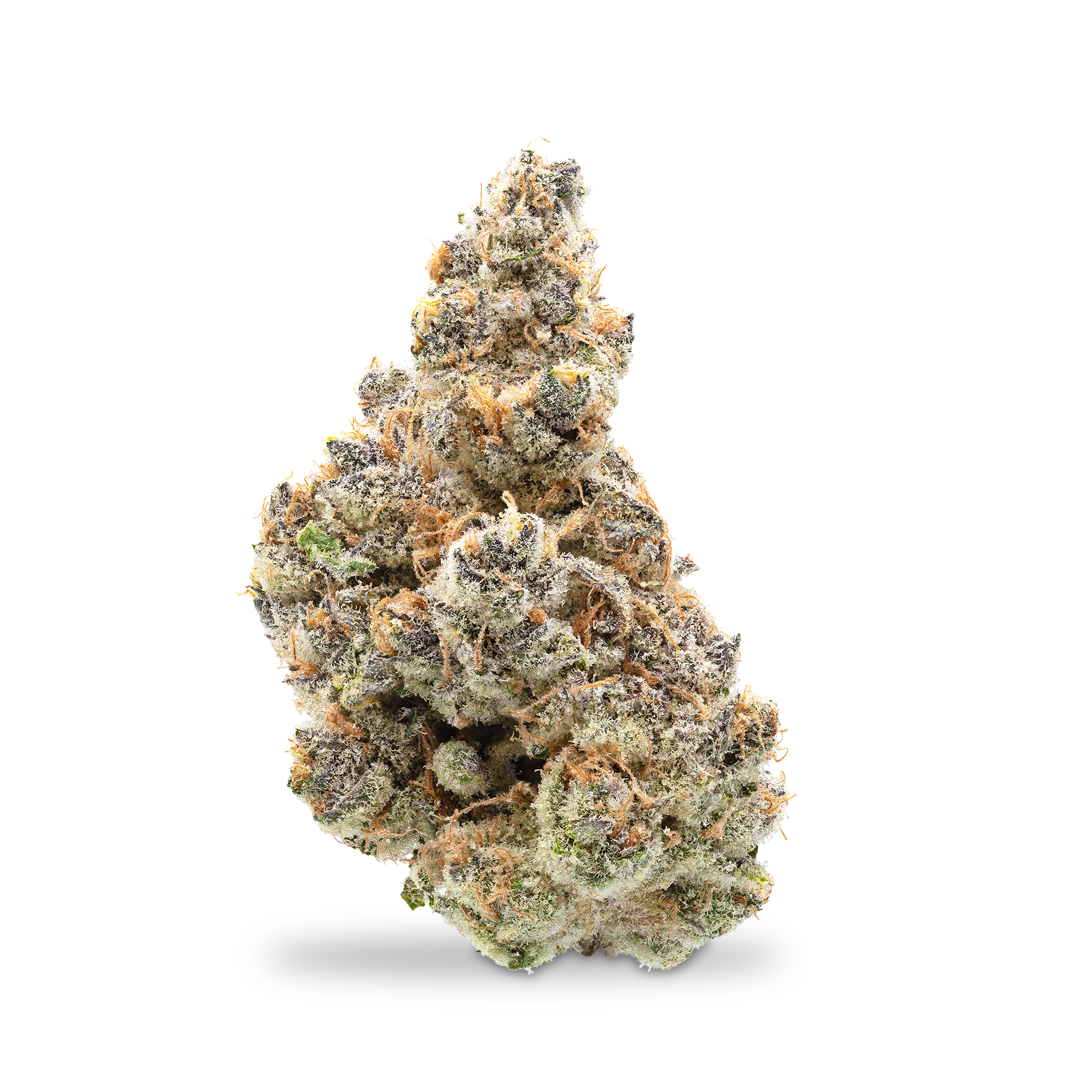 Photograph of product: Lofty - Superboof - 1g