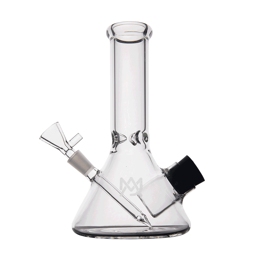 Photograph of product: Cache Mini Water Pipe