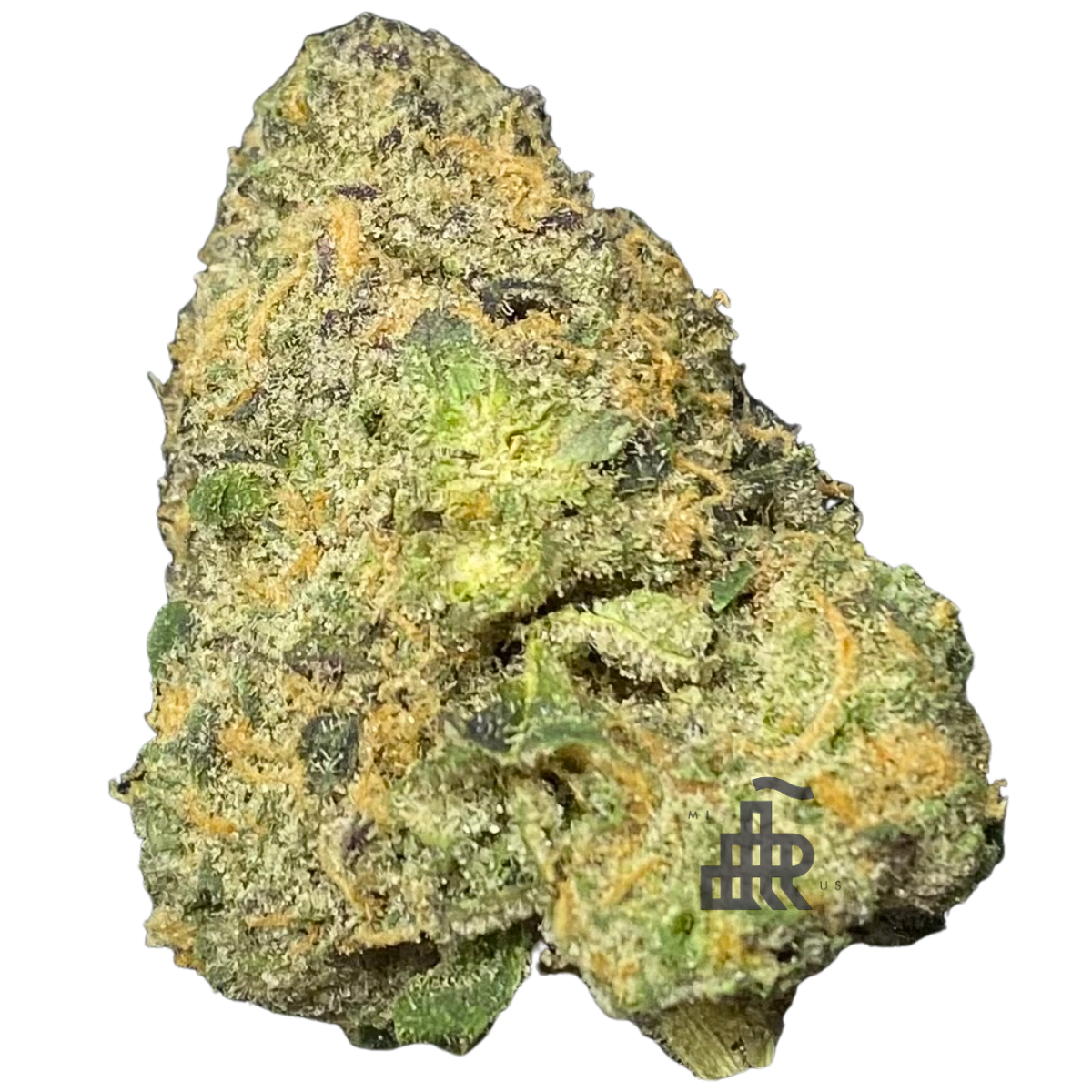 Photograph of product: Moonmelon | Deli Style | Tier Six - 28g