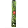 Photograph of product: Nature's Heritage Chem Fruit (H) Preroll 1g