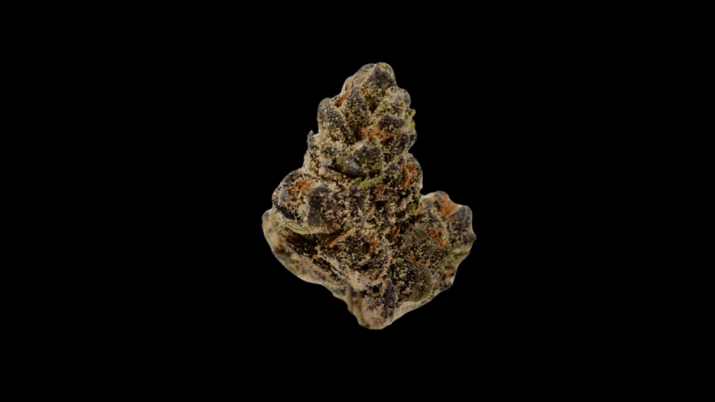 Photograph of product: FLOWERHOUSE | FLOWER | COUGH SYRUP | 14G