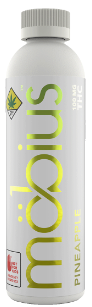 Photograph of Product: Salute | Pineapple