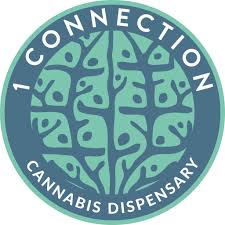 Photograph of product: 1 CONNECTION DELI | ZOMBIE (I) | , , - 28g