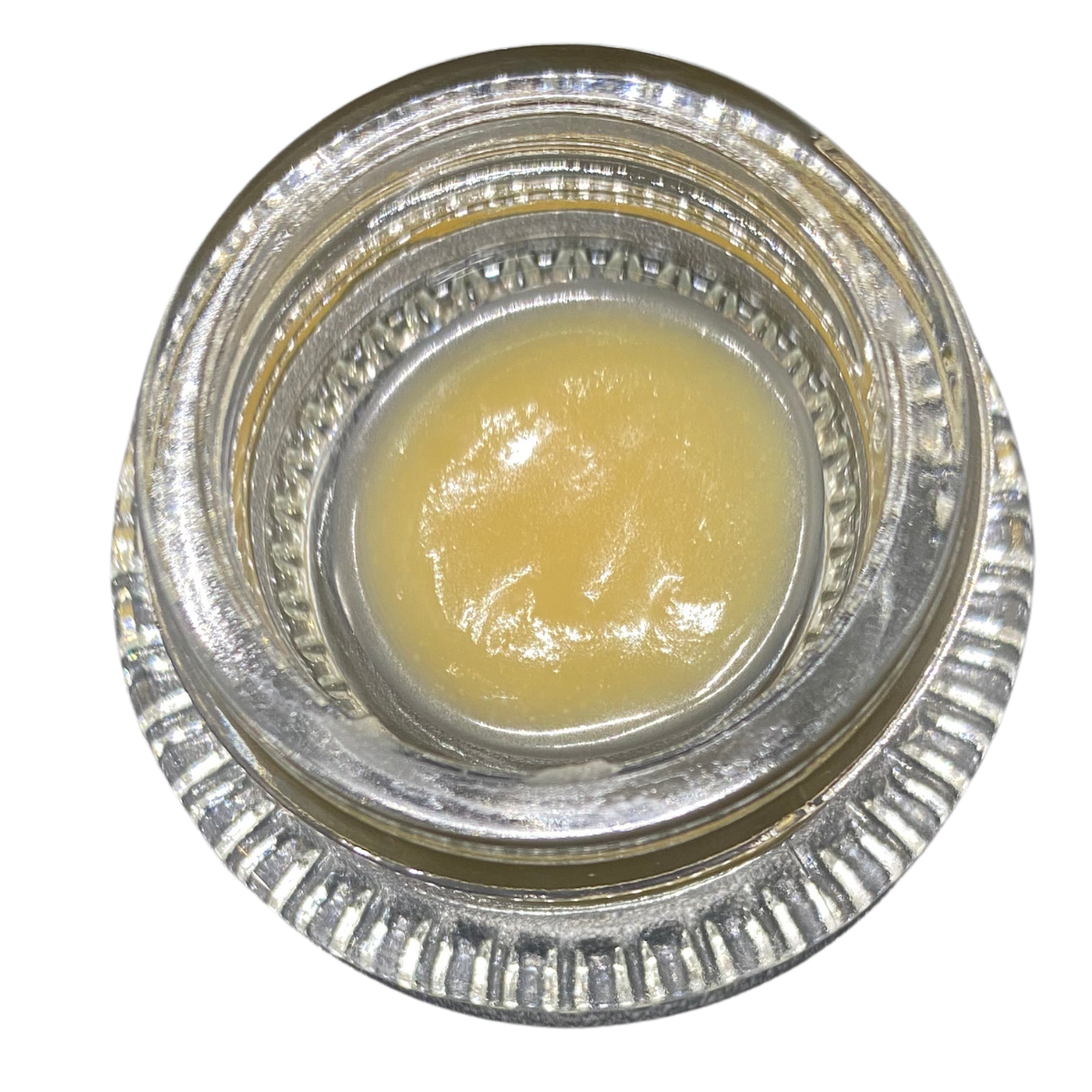 Photograph of product: Apollo Legacy - 45u Live au chocolat Rosin - Piescream