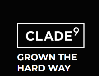 Photograph of product: [REC] Locals Only By Clade9 | Orange Push Pop | 1g Wet Badder