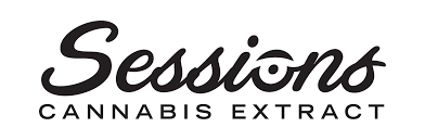 Photograph of product: Sessions - Sugar Mama / Orange Candy - Infused Pre Roll by Sessions