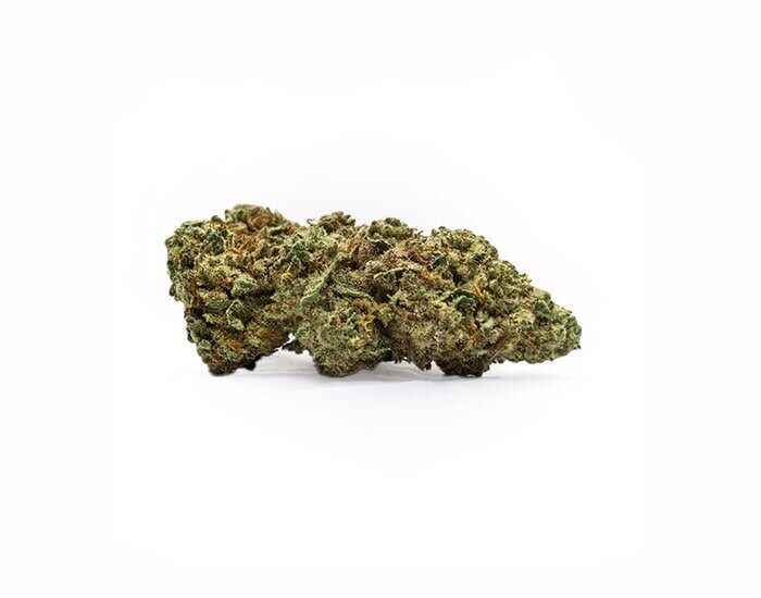 Photograph of product: High Hopes | Meat Breath - 3.5g