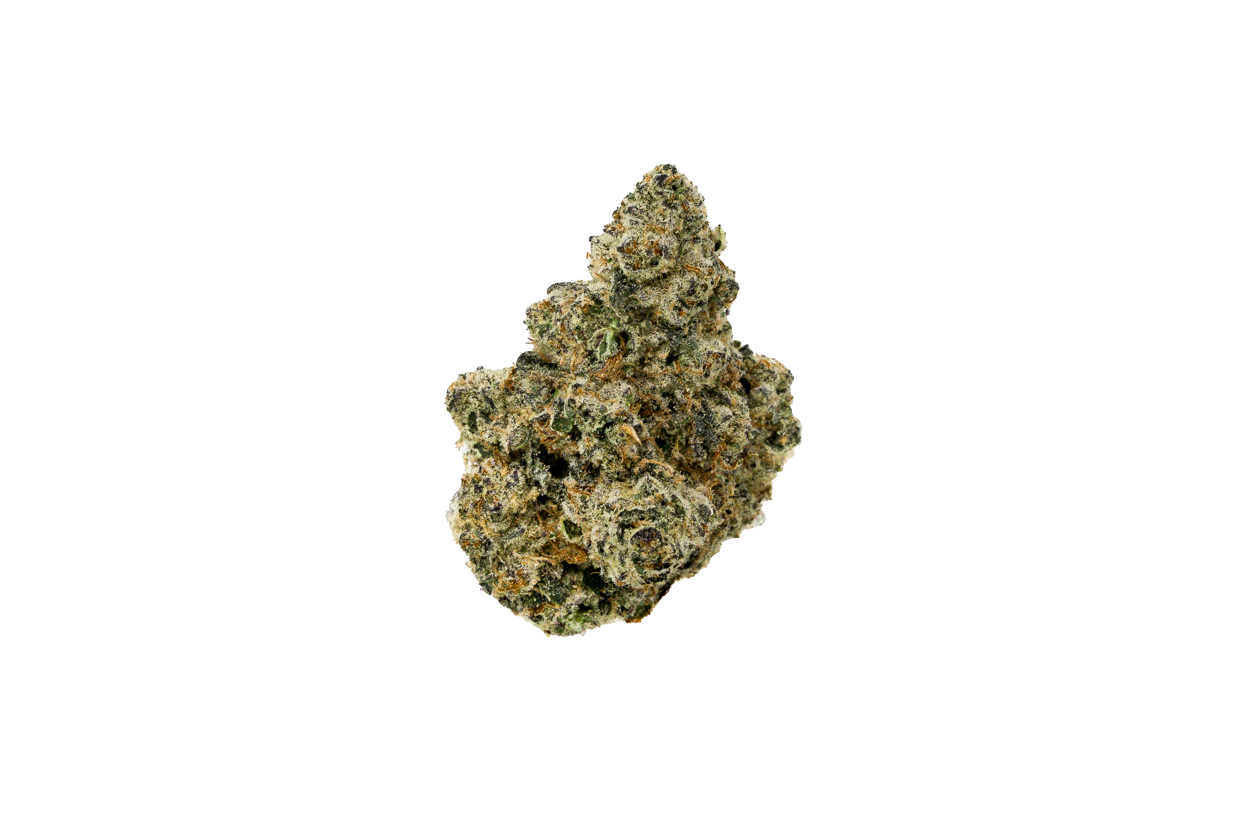 Photograph of product: Platinum Lemon Cherry Gelato Flower By Vanilla Sunshine - 28g