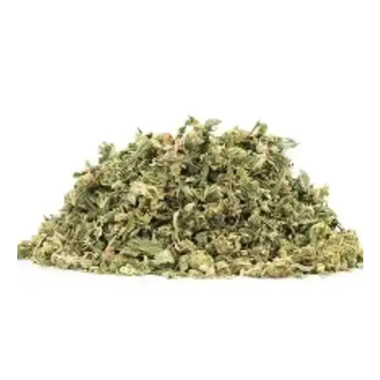 Photograph of product: Sweetwater Shake - Durban Poison - 14g