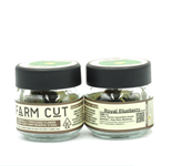 Photograph of product: Emerald Spirit - Royal Blueberry 7.5g