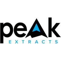 Photograph of product: PEAK | CHOC BARS | HIGH CBD | SOUR PINEAPPLE | 200MG