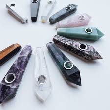 Photograph of product: WW Stone Pipe