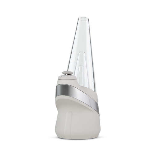 Photograph of product: Puffco Peak Cloud