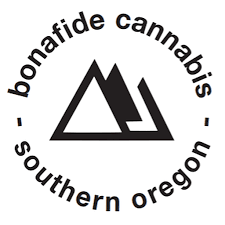 Photograph of product: Bonafide Oui'd | Tye Dye Sungrown Slims Preroll 10-Pack