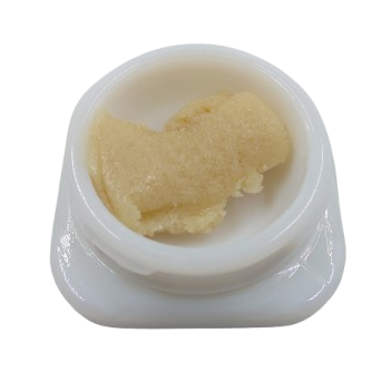 Photograph of product: Super Vino Cured Budder
