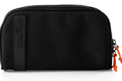 Photograph of product: ONGROK | Smellproof Carbon Lined Wallet | Large