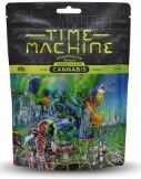 Photograph of product: [Time Machine] Flower - 14g - GMO (I) - 