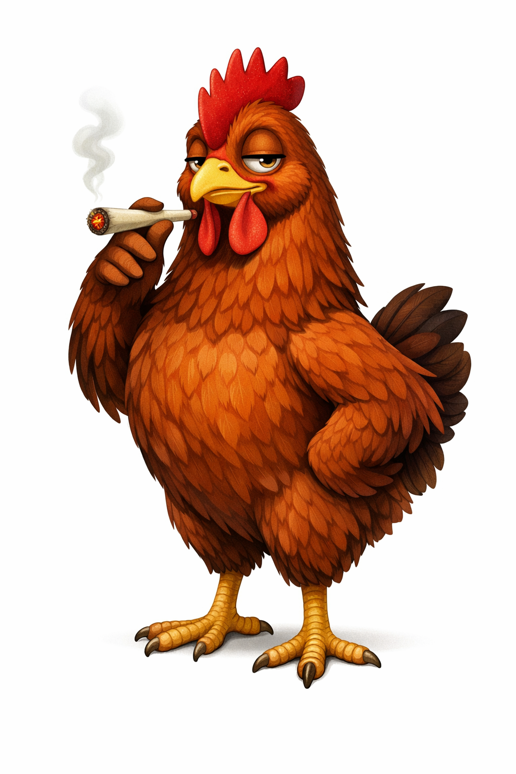 Rhode Island Weed Stores