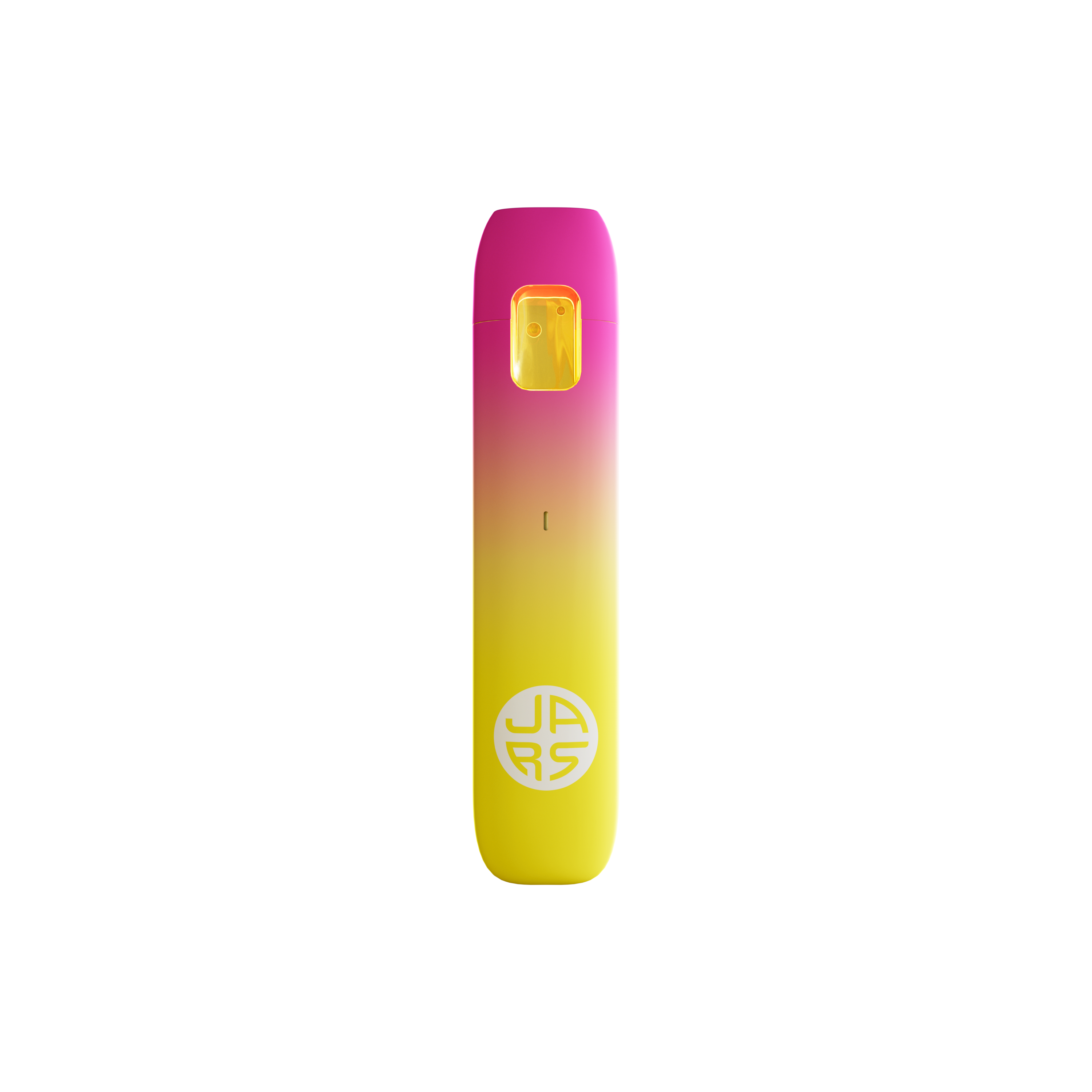 Photograph of Product: JARS Rainbow Sherbet Disposable 1g