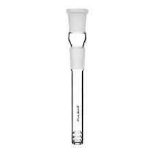 Photograph of product: (05961) 3" 19mm/14mm Downstem