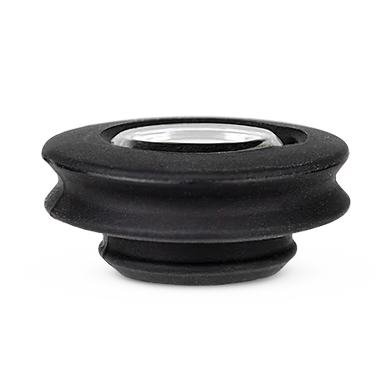 Photograph of product: PuffCo - Peak Pro - Occulus Carb Cap