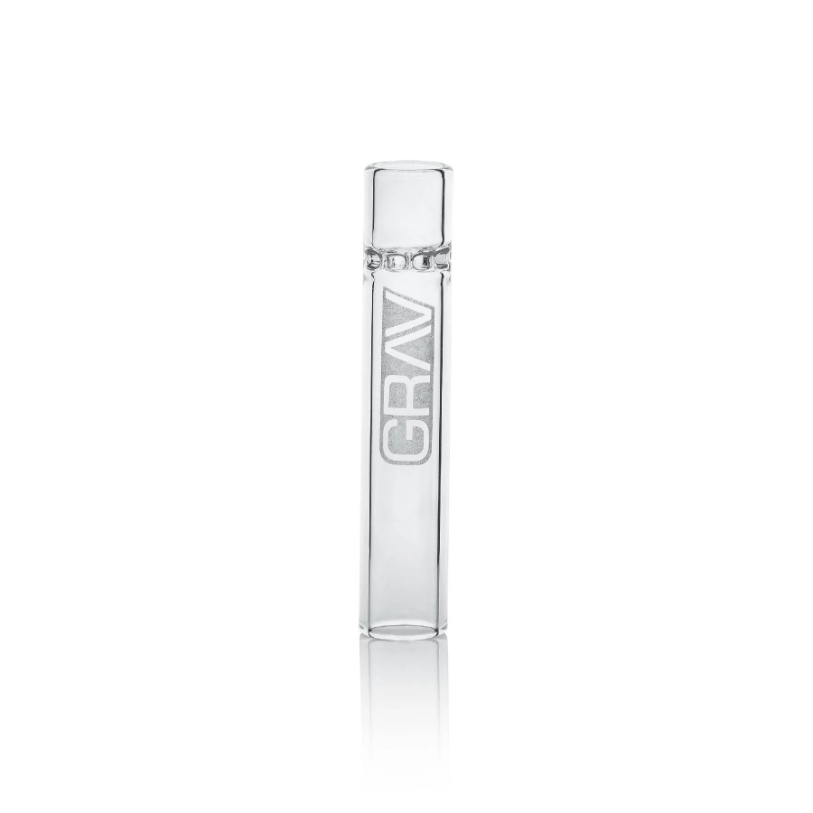 Photograph of product: GRAV 16mm Taster $5