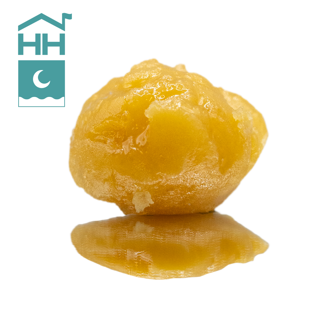 Photograph of product: TKO | Badder