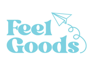 Photograph of product: 20pk Animal Treez + Runtz - Preroll Pack - Feel Goods