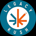 thumbnail-Size Logo for storeLogo: Legacy Kush