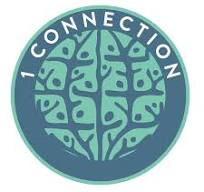 Photograph of product: 1 CONNECTION DELI | KOSHER KUSH x ALBARINO #4 (H) | 7g, ,28g