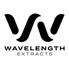 Logo for img-fluid: Wavelength Extracts
