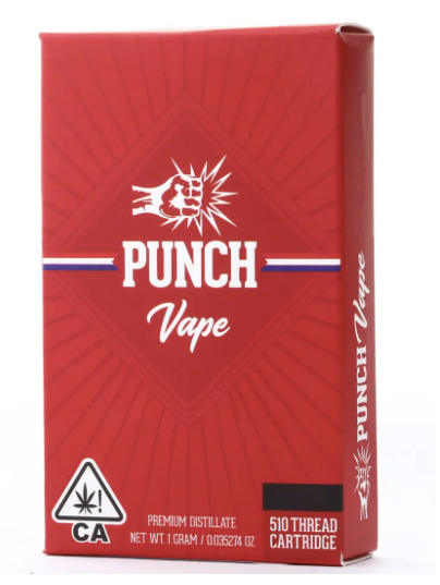 Photograph of product: Gelati