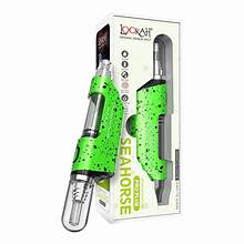 Photograph of product: Seahorse Pro Plus | Nectar Collector