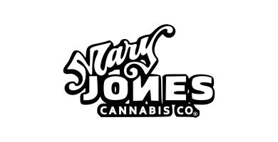 Photograph of product: Mary Jones | Cola | Soda 100mg