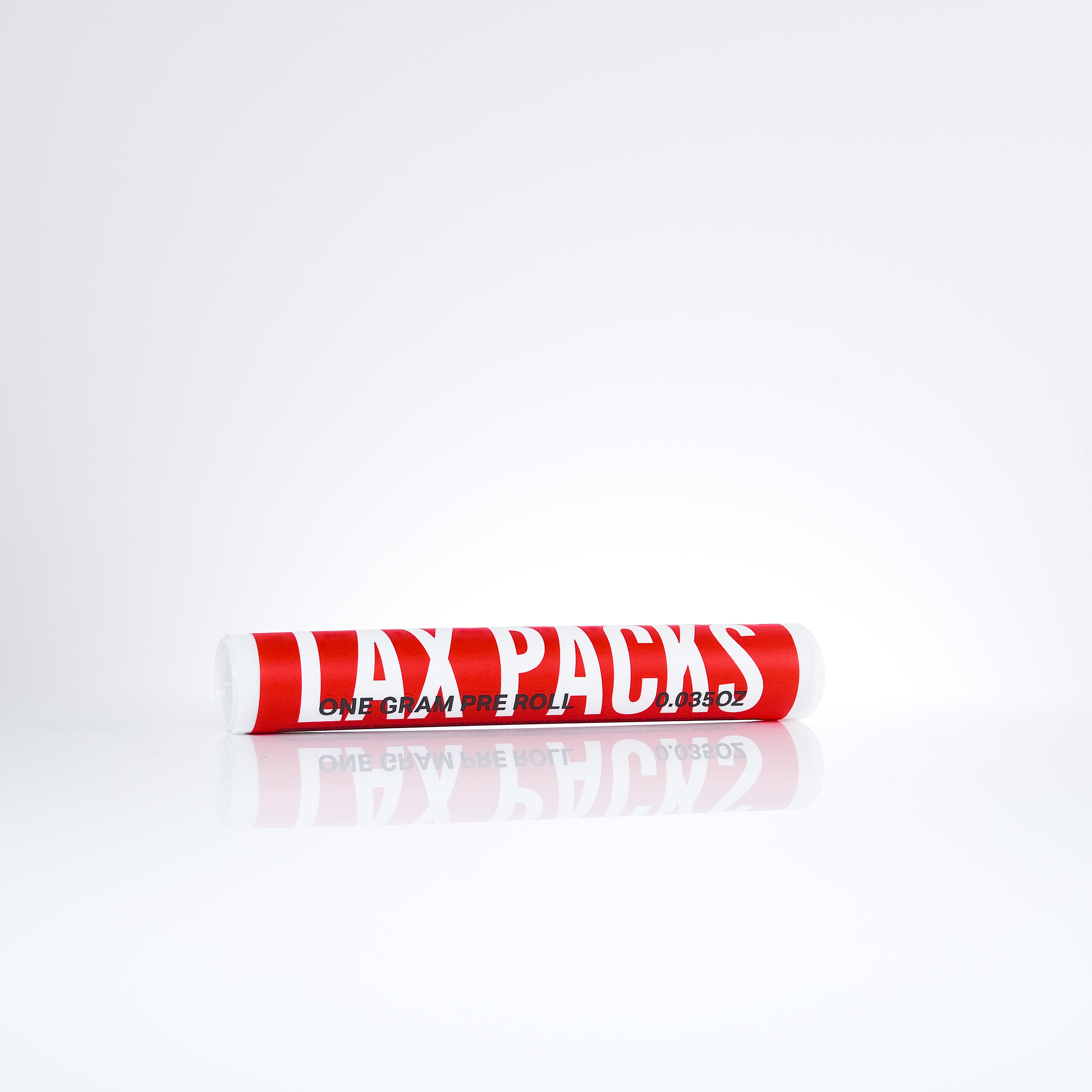 Photograph of product: KASHMIR 1G PRE-ROLL