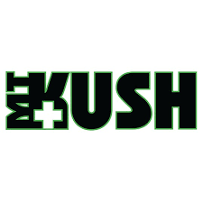 Photograph of product: 7pk Pre Rolls | Rainbow Mints