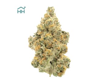 Photograph of product: Super Boof | TAX INCLUDED - 28g
