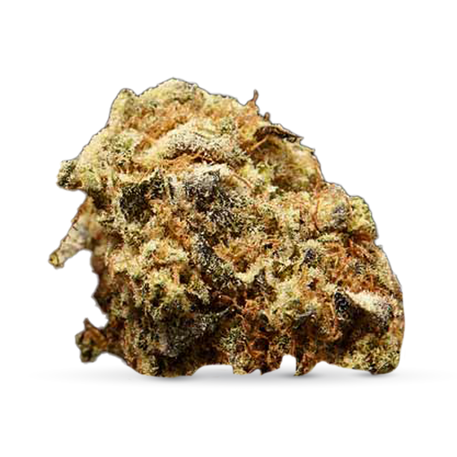 Photograph of product: Space Wrangler OG - 7g