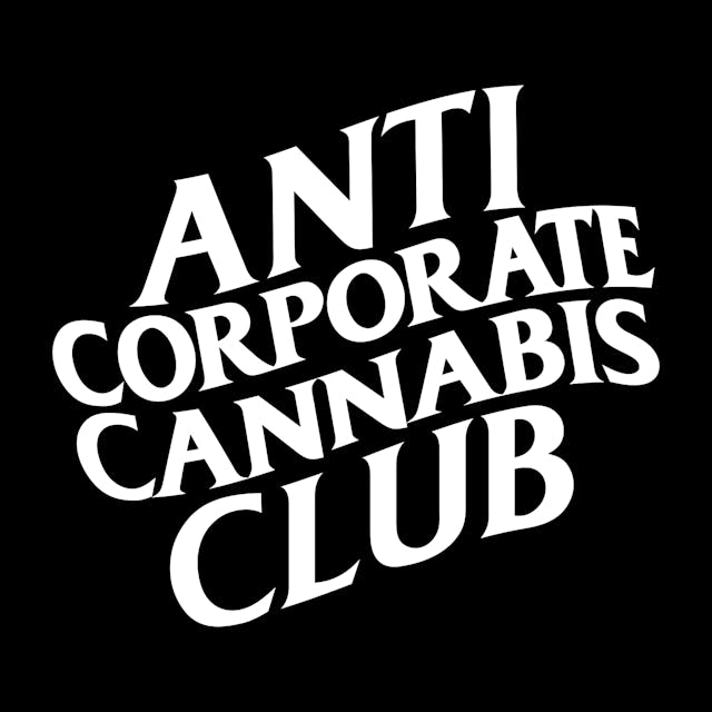 Photograph of product: Zalani 14g (SMALLS) - 