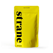 Photograph of product: Highaleah | 28g Flower | Strane