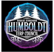 Photograph of product: ORIGINAL Z 1G LIVE ROSIN