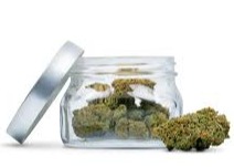 Photograph of product: DATFYE | Ice Block - 7g