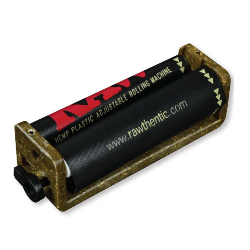Photograph of product: Eco Plastic Roller - 79mm